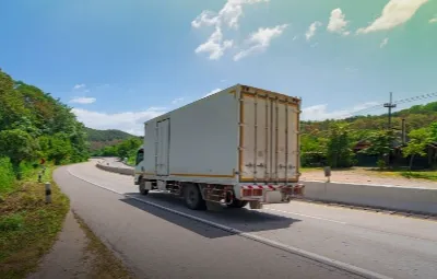 Antalya ile Yığılca Arası Bulaşık Makinesi Taşıma