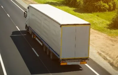 Antalya ile Yığılca Arası Parça Eşya Taşıma