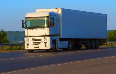 Antalya ile Yığılca Arası Öğrenci Eşyası Taşıma